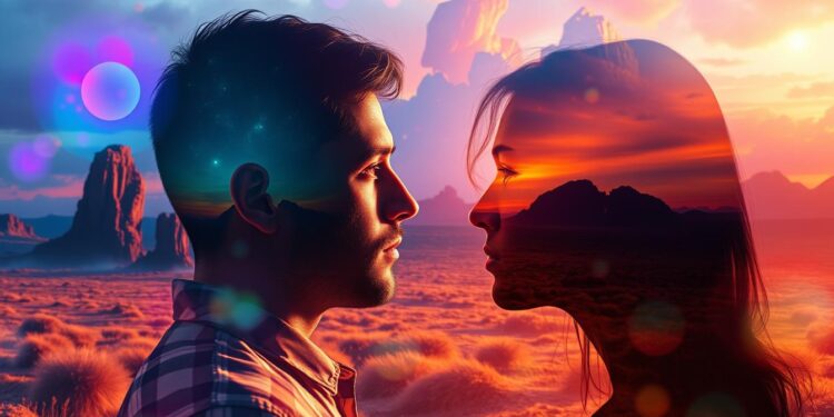 Fenomen déjà vu – co naprawdę się dzieje? - Ciekawostki déjà vu