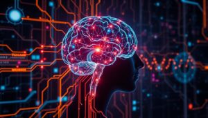 interfejsy mózg-komputer