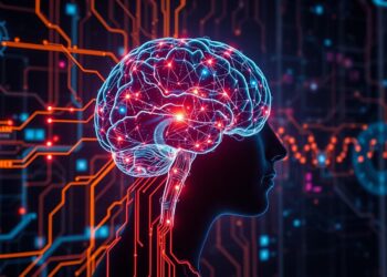 interfejsy mózg-komputer