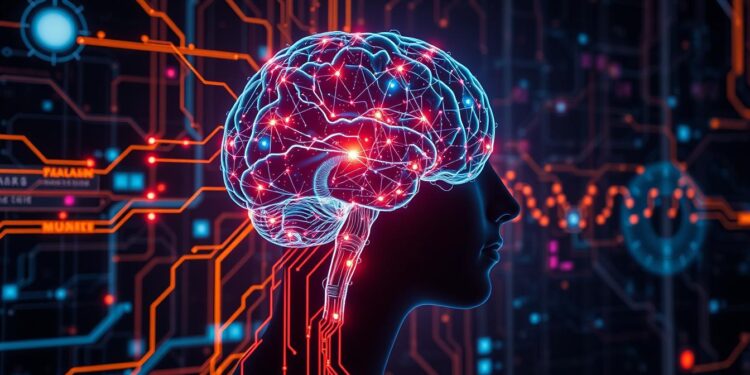 Przyszłość interfejsów mózg-komputer - Technologia interfejsy mózg-komputer