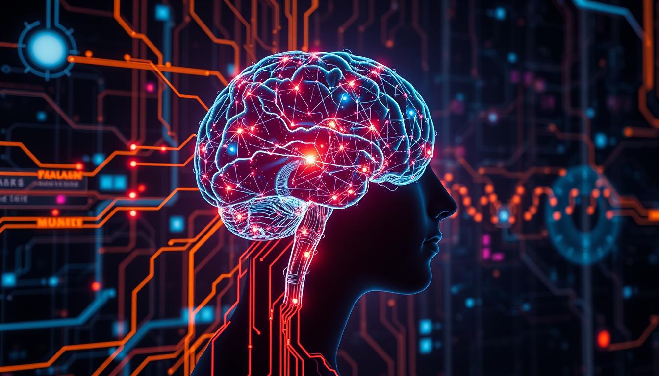 interfejsy mózg-komputer