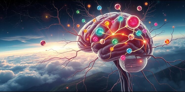 Sekrety ludzkiej pamięci – jak działa i jak ją usprawnić - Ciekawostki pamięć ludzka