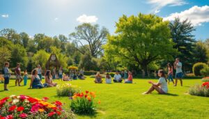 psychologia szczęścia