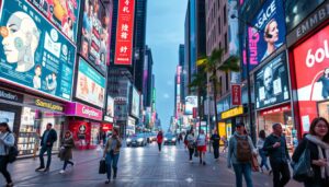 rozszerzona rzeczywistość