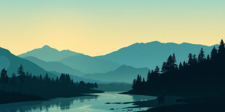 Rytm dobowy – Twój naturalny doradca - Zdrowie rytm dobowy