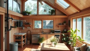 systemy oszczędzania wody