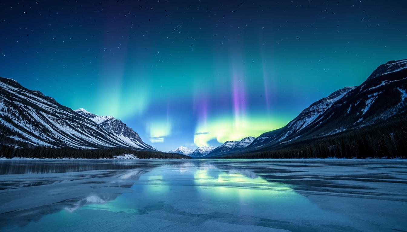 zjawiska przyrodnicze