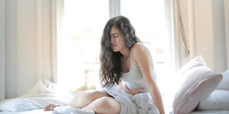 Przełam Wstyd: Nowoczesna Proktologia w Klinice Lubikowski - Zdrowie leczenie proktologiczne