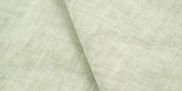 ekologiczne materialy